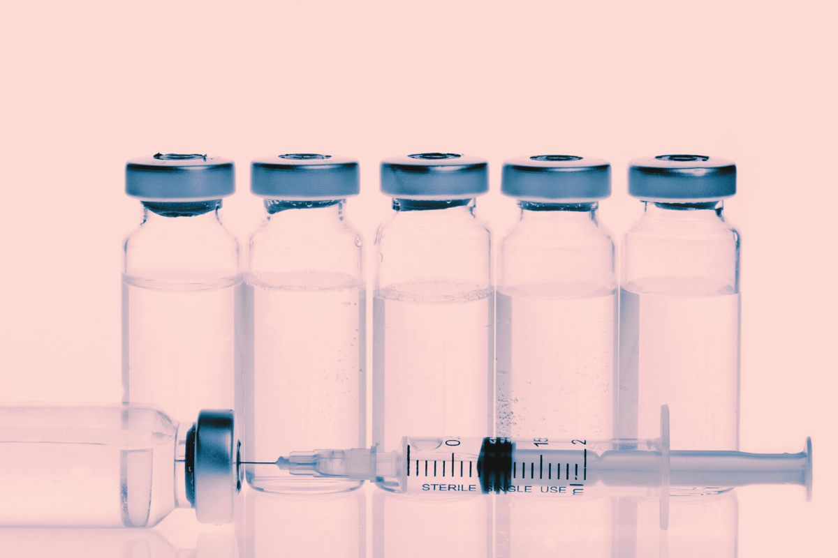 Why Units Might Vary For Botox Lip Flip Maternie why-units-might-vary-for-botox-lip-flip-maternie