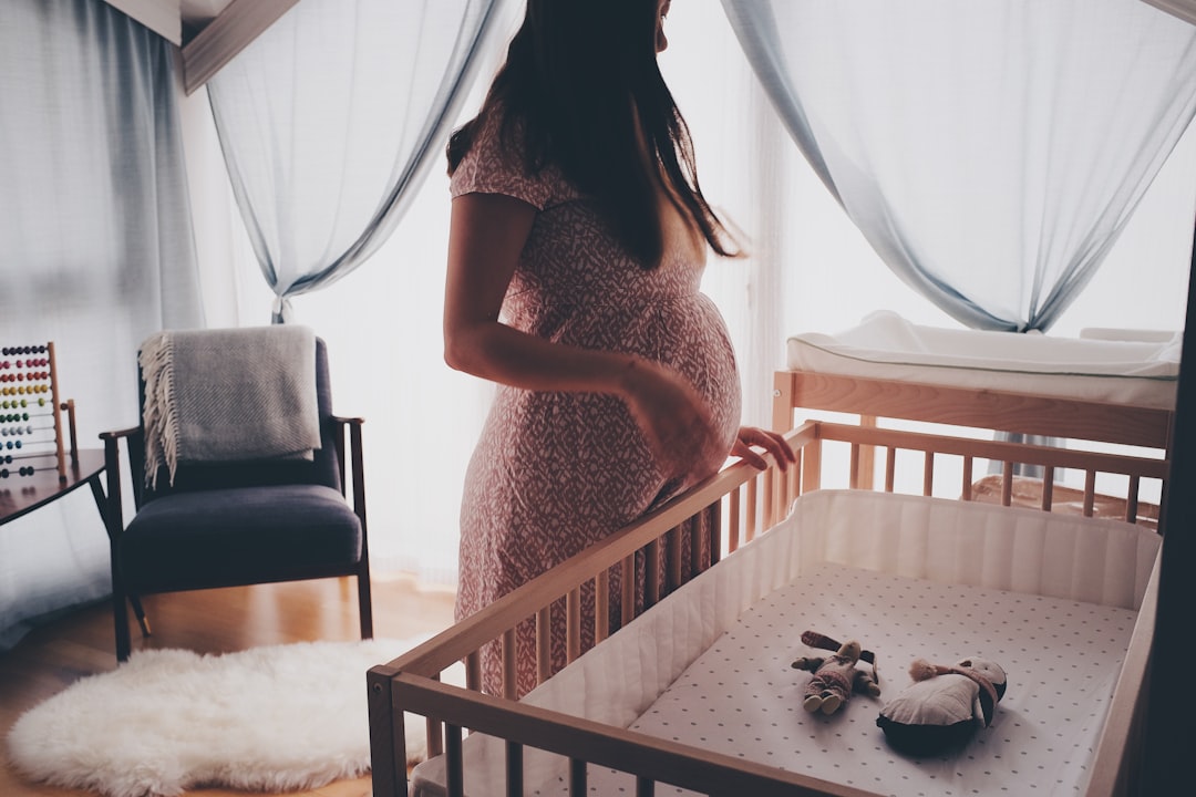 Hyperemesis Gravidarum Delivery Complications