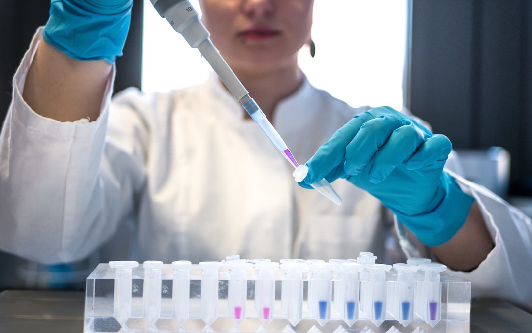 IVF Add-Ons No Evidence