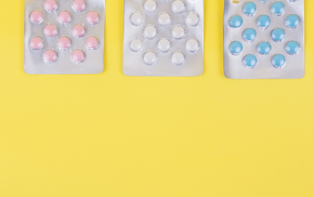 Study: The Largest Pregnancy Analysis Yet Finds No Tylenol-Autism Link