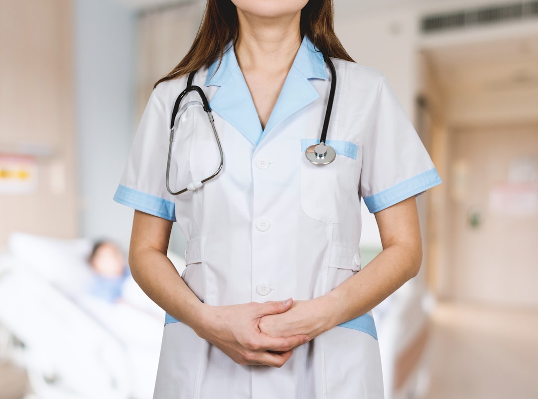 Women’s Healthcare Affordability Gap