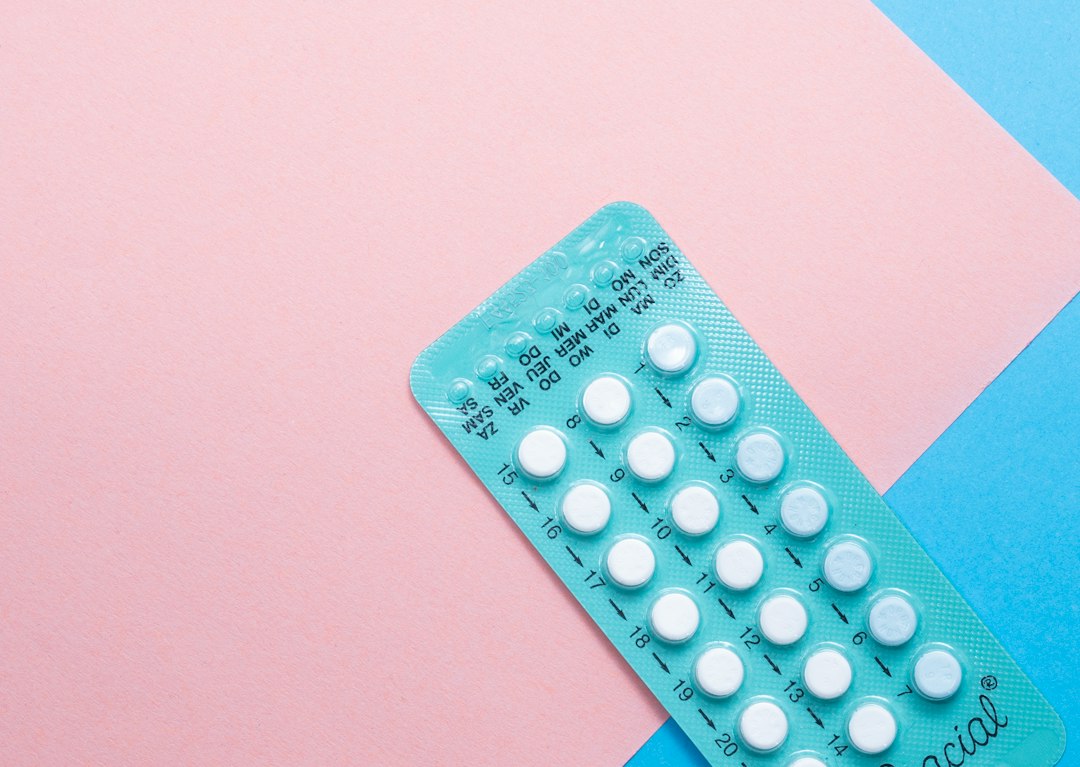 21 Million Women Live Where Birth Control Clinics Cannot Meet Demand