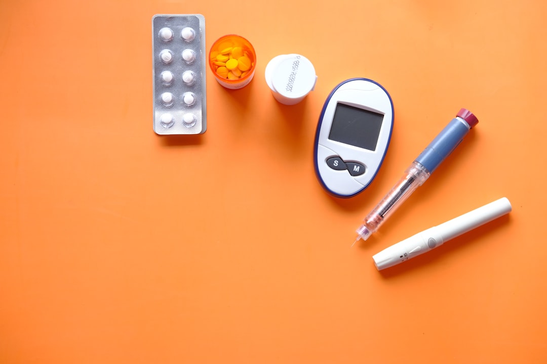 Study: Gestational Diabetes Moves the Type 2 Diabetes Clock Up by 13 Years