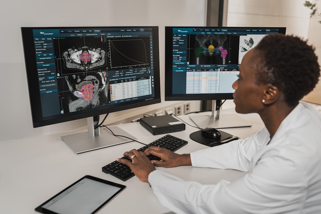 Menopause Doesn't Exist in Most Electronic Health Records