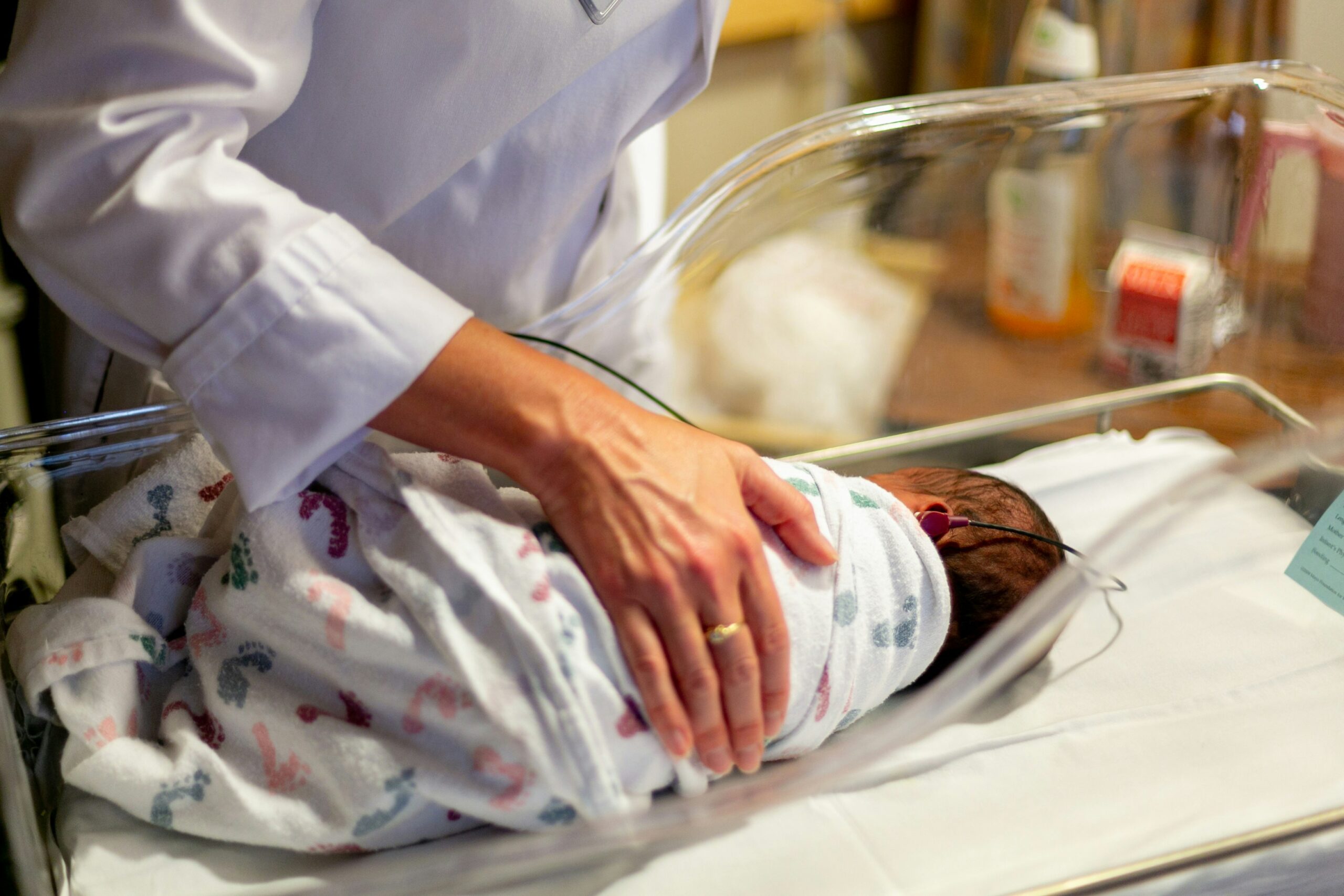 HHS Cancelled $38M in Postpartum Grants to Fund Erectile Dysfunction Research